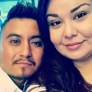 Meet your Posher, A roxanne